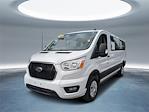 Used 2022 Ford Transit 350 XLT Low Roof RWD, Passenger Van for sale #PNKA29093 - photo 7