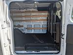 Used 2022 Ford Transit 250 Base Low Roof RWD, Empty Cargo Van for sale #PNKA30282 - photo 13