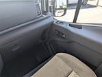 Used 2022 Ford Transit 250 Base Low Roof RWD, Empty Cargo Van for sale #PNKA30282 - photo 18