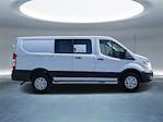 Used 2022 Ford Transit 250 Base Low Roof RWD, Empty Cargo Van for sale #PNKA30282 - photo 4