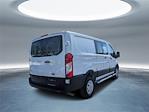 Used 2022 Ford Transit 250 Base Low Roof RWD, Empty Cargo Van for sale #PNKA30282 - photo 2