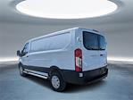 Used 2022 Ford Transit 250 Base Low Roof RWD, Empty Cargo Van for sale #PNKA30282 - photo 6