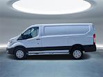 Used 2022 Ford Transit 250 Base Low Roof RWD, Empty Cargo Van for sale #PNKA30282 - photo 7