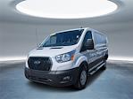 Used 2022 Ford Transit 250 Base Low Roof RWD, Empty Cargo Van for sale #PNKA30282 - photo 8