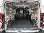 Used 2022 Ford Transit 250 Base Low Roof RWD, Empty Cargo Van for sale #PNKA46557 - photo 13