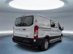 Used 2022 Ford Transit 250 Base Low Roof RWD, Empty Cargo Van for sale #PNKA46557 - photo 2