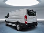 Used 2022 Ford Transit 250 Base Low Roof RWD, Empty Cargo Van for sale #PNKA46557 - photo 6