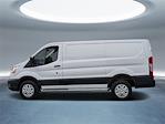 Used 2022 Ford Transit 250 Base Low Roof RWD, Empty Cargo Van for sale #PNKA46557 - photo 7