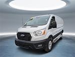 Used 2022 Ford Transit 250 Base Low Roof RWD, Empty Cargo Van for sale #PNKA46557 - photo 3