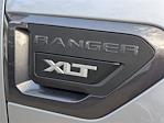 Used 2022 Ford Ranger XLT SuperCrew Cab 4x2, Pickup for sale #PNLD12144 - photo 12