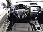 Used 2022 Ford Ranger XLT SuperCrew Cab 4x2, Pickup for sale #PNLD12144 - photo 17