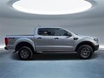 Used 2022 Ford Ranger XLT SuperCrew Cab 4x2, Pickup for sale #PNLD12144 - photo 4