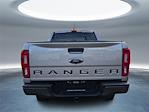 Used 2022 Ford Ranger XLT SuperCrew Cab 4x2, Pickup for sale #PNLD12144 - photo 5