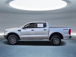 Used 2022 Ford Ranger XLT SuperCrew Cab 4x2, Pickup for sale #PNLD12144 - photo 7