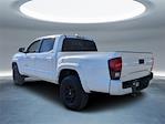 Used 2022 Toyota Tacoma SR5 Double Cab RWD, Pickup for sale #PNM164421 - photo 5