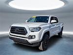 Used 2022 Toyota Tacoma SR5 Double Cab RWD, Pickup for sale #PNM164421 - photo 7