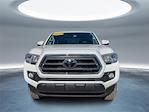 Used 2022 Toyota Tacoma SR5 Double Cab RWD, Pickup for sale #PNM164421 - photo 8