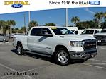 2022 Ram 1500 Crew Cab 4WD, Pickup for sale #PNN447296 - photo 3