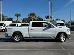 2022 Ram 1500 Crew Cab 4WD, Pickup for sale #PNN447296 - photo 5