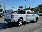 2022 Ram 1500 Crew Cab 4WD, Pickup for sale #PNN447296 - photo 2