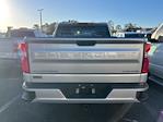 Used 2022 Chevrolet Silverado 1500 Custom Crew Cab 4x2, Pickup for sale #PNZ170794 - photo 8