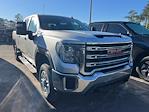 Used 2023 GMC Sierra 2500 SLE Crew Cab 4x4, Pickup for sale #PPF211716 - photo 1