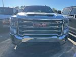 Used 2023 GMC Sierra 2500 SLE Crew Cab 4x4, Pickup for sale #PPF211716 - photo 3