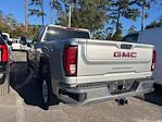 Used 2023 GMC Sierra 2500 SLE Crew Cab 4x4, Pickup for sale #PPF211716 - photo 8