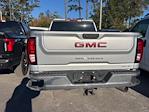 Used 2023 GMC Sierra 2500 SLE Crew Cab 4x4, Pickup for sale #PPF211716 - photo 9