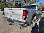 Used 2023 GMC Sierra 2500 SLE Crew Cab 4x4, Pickup for sale #PPF211716 - photo 2