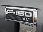 Used 2023 Ford F-150 XLT SuperCrew Cab 4x4, Pickup for sale #PPFA21892 - photo 12