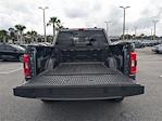 Used 2023 Ford F-150 XLT SuperCrew Cab 4x4, Pickup for sale #PPFA21892 - photo 15