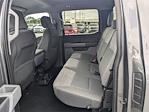 Used 2023 Ford F-150 XLT SuperCrew Cab 4x4, Pickup for sale #PPFA21892 - photo 16