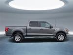 Used 2023 Ford F-150 XLT SuperCrew Cab 4x4, Pickup for sale #PPFA21892 - photo 4