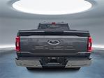 Used 2023 Ford F-150 XLT SuperCrew Cab 4x4, Pickup for sale #PPFA21892 - photo 5