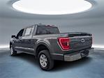 Used 2023 Ford F-150 XLT SuperCrew Cab 4x4, Pickup for sale #PPFA21892 - photo 6