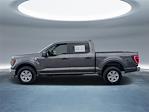 Used 2023 Ford F-150 XLT SuperCrew Cab 4x4, Pickup for sale #PPFA21892 - photo 7