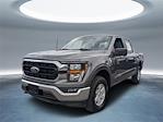 Used 2023 Ford F-150 XLT SuperCrew Cab 4x4, Pickup for sale #PPFA21892 - photo 8