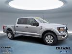 Used 2023 Ford F-150 XLT SuperCrew Cab 4x4, Pickup for sale #PPFA34797 - photo 1