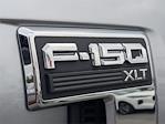 Used 2023 Ford F-150 XLT SuperCrew Cab 4x4, Pickup for sale #PPFA34797 - photo 12