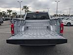 Used 2023 Ford F-150 XLT SuperCrew Cab 4x4, Pickup for sale #PPFA34797 - photo 15