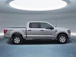 Used 2023 Ford F-150 XLT SuperCrew Cab 4x4, Pickup for sale #PPFA34797 - photo 4