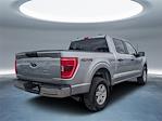 Used 2023 Ford F-150 XLT SuperCrew Cab 4x4, Pickup for sale #PPFA34797 - photo 2