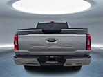 Used 2023 Ford F-150 XLT SuperCrew Cab 4x4, Pickup for sale #PPFA34797 - photo 5