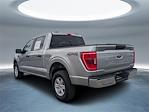 Used 2023 Ford F-150 XLT SuperCrew Cab 4x4, Pickup for sale #PPFA34797 - photo 6