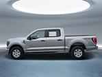 Used 2023 Ford F-150 XLT SuperCrew Cab 4x4, Pickup for sale #PPFA34797 - photo 7