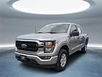 Used 2023 Ford F-150 XLT SuperCrew Cab 4x4, Pickup for sale #PPFA34797 - photo 8