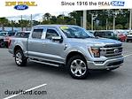 2023 Ford F-150 SuperCrew Cab 4x4, Pickup for sale #PPFC01924 - photo 3