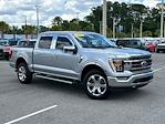 2023 Ford F-150 SuperCrew Cab 4x4, Pickup for sale #PPFC01924 - photo 1