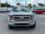 2023 Ford F-150 SuperCrew Cab 4x4, Pickup for sale #PPFC01924 - photo 4
